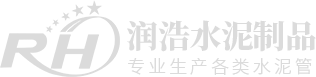 襄陽(yáng)熱熔膠廠(chǎng)家